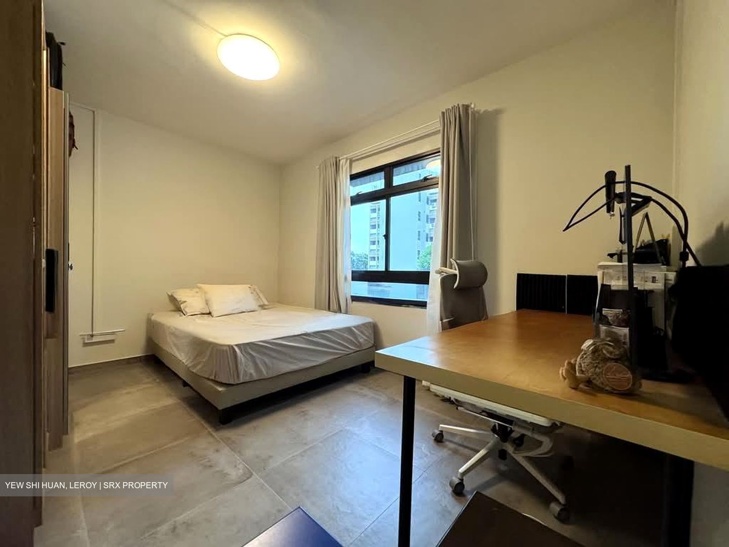 Blk 671B Klang Lane (Central Area), HDB 4 Rooms #589352671